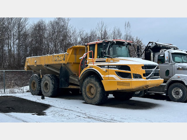 Tetreault 2020 Volvo A25G.jpeg