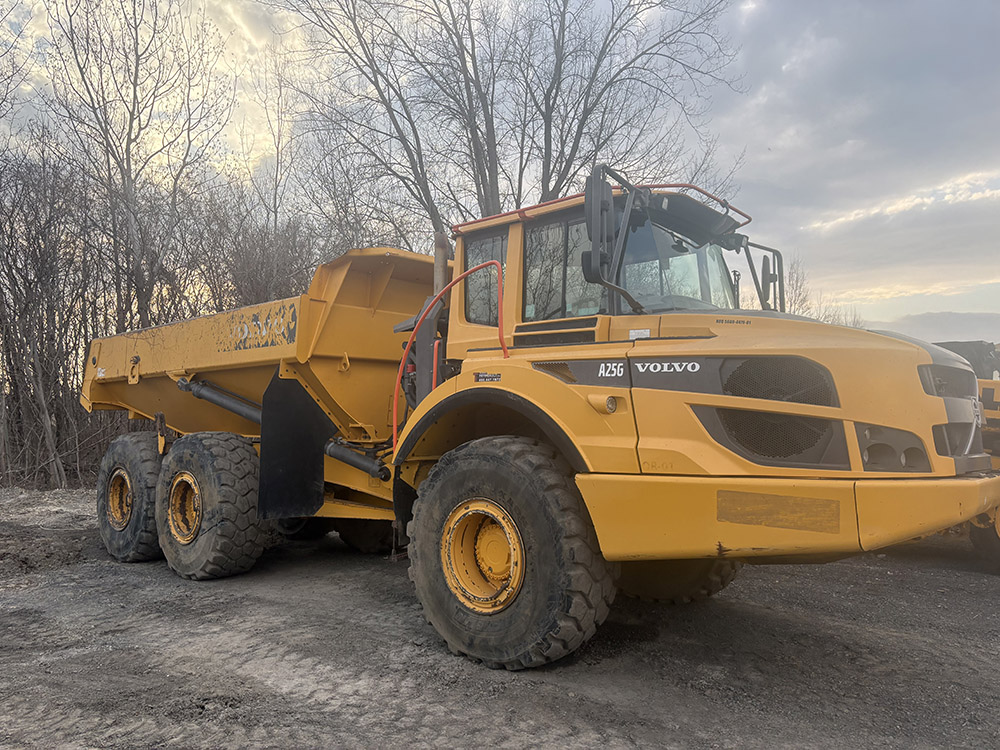 2020 Volvo A25G 6x6.jpeg