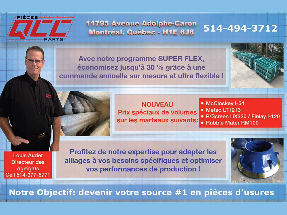 Pieces-QCC-Parts-3.jpg