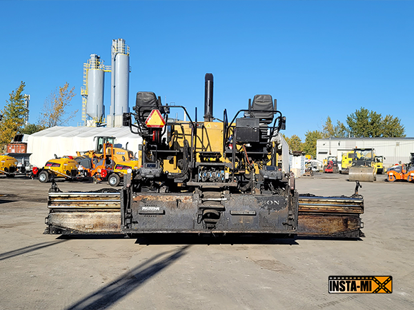 CATERPILLAR_AP1000F_IMP-1266_600x450_09.png
