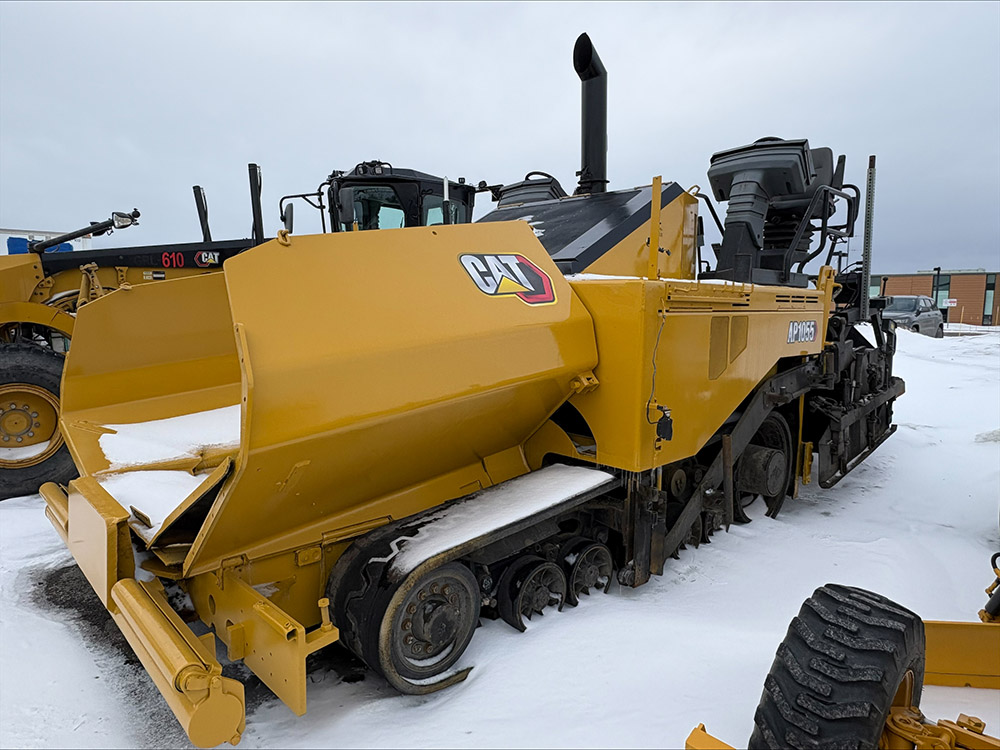 CAT AP-1055E 2012.jpeg