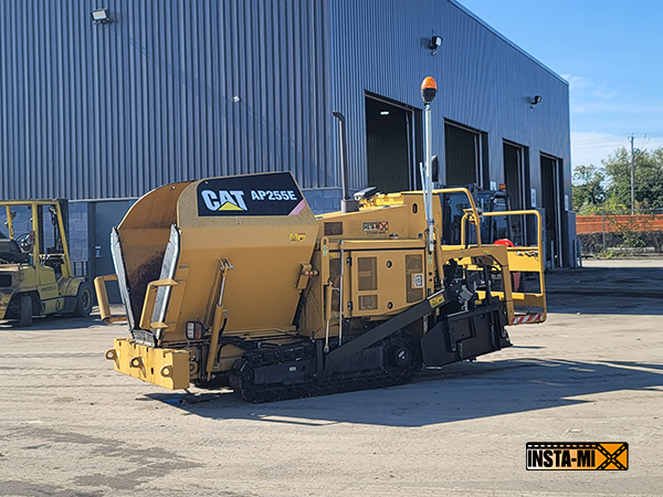 CATERPILLAR_AP255E_IMP-1280_600x450_06.png
