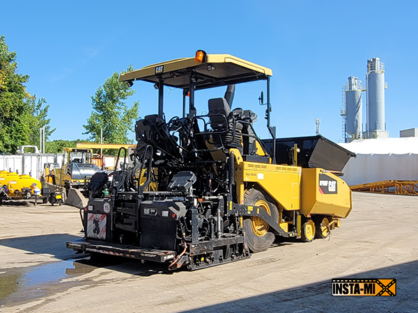 CAT-AP600F_IMP-1303_600x450_06.png