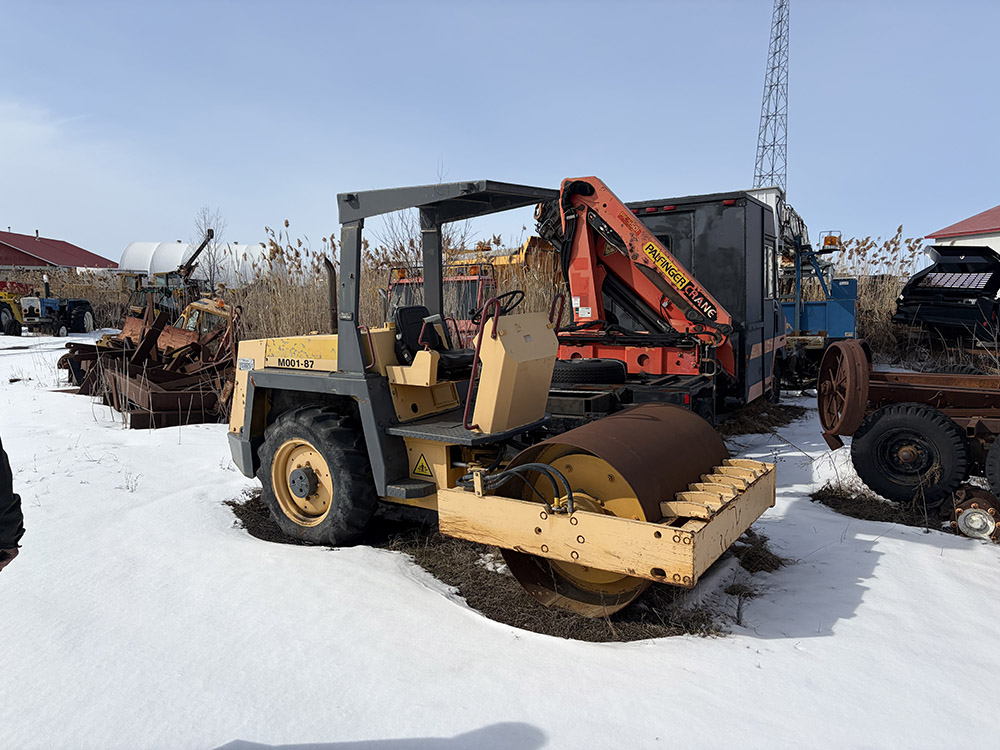 compacteur articule.jpeg