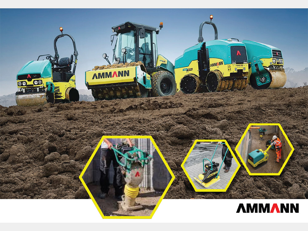 Ammann.jpg