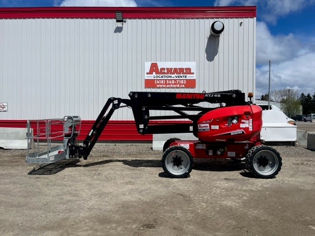 7. Manitou ATJ46 2019 #NA5070.jpg