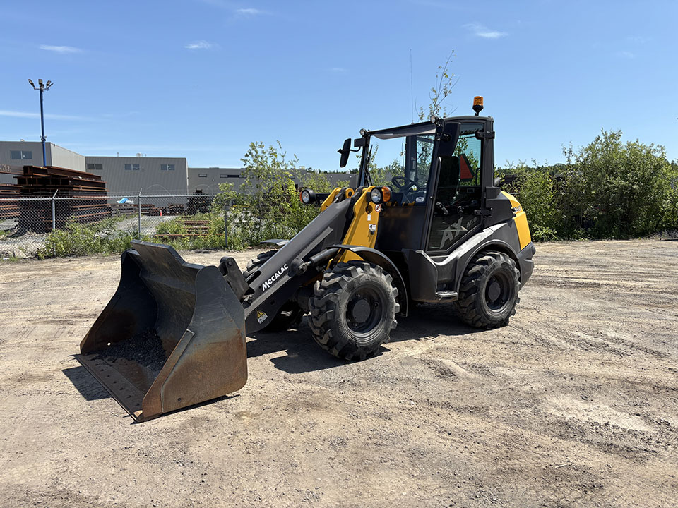 2024, Mecalac, AX580.jpg