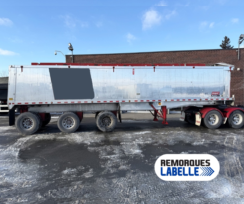 Design sans titre (51).jpg