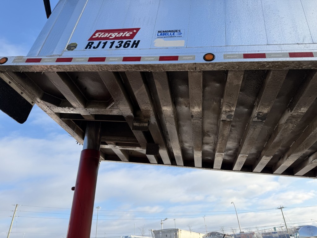 Photo 2026-02-04 15 23 15 (Moyenne).jpg