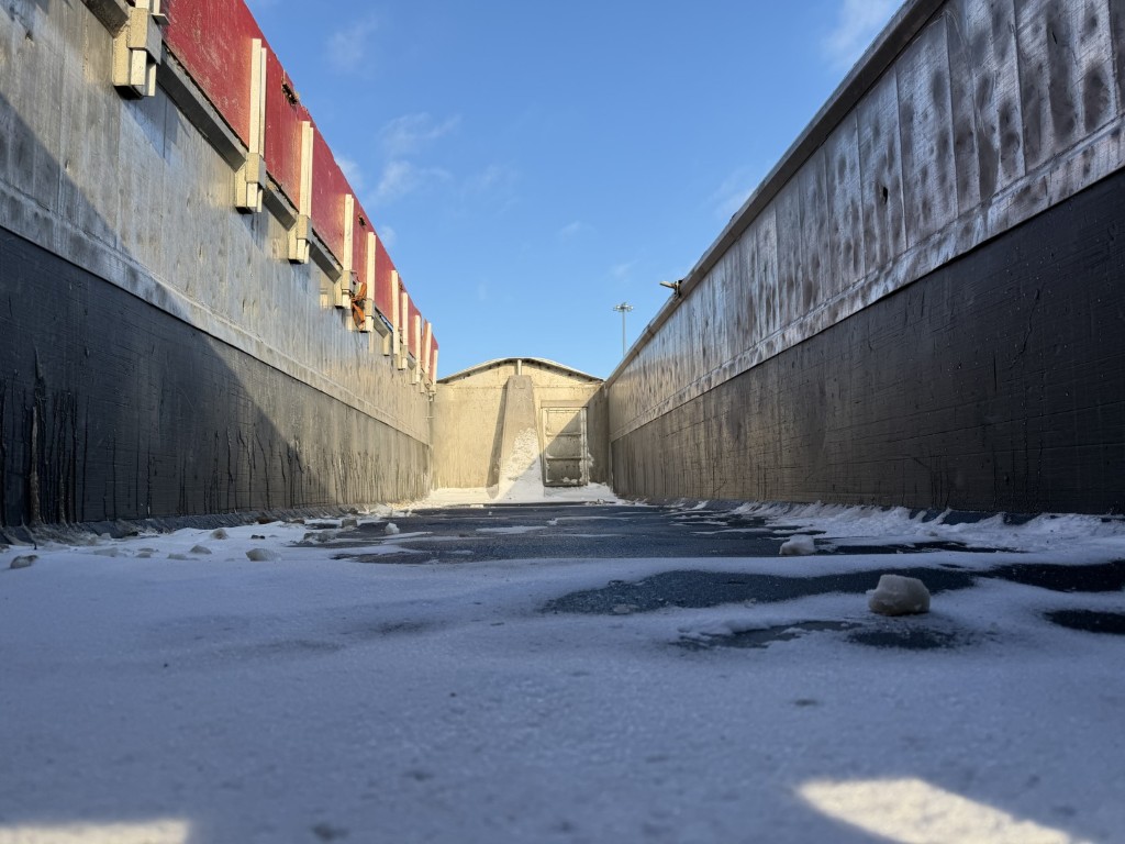 Photo 2026-02-04 15 22 34 (Moyenne).jpg