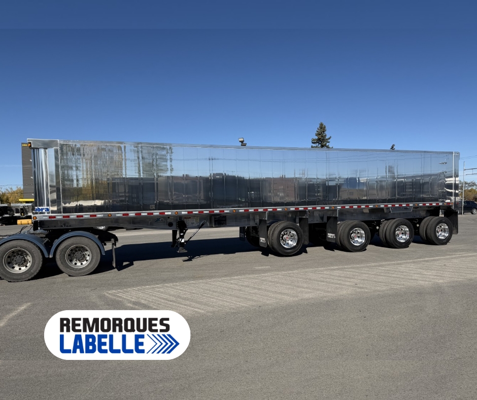 MINIATURES  SITE WEB (1).jpg