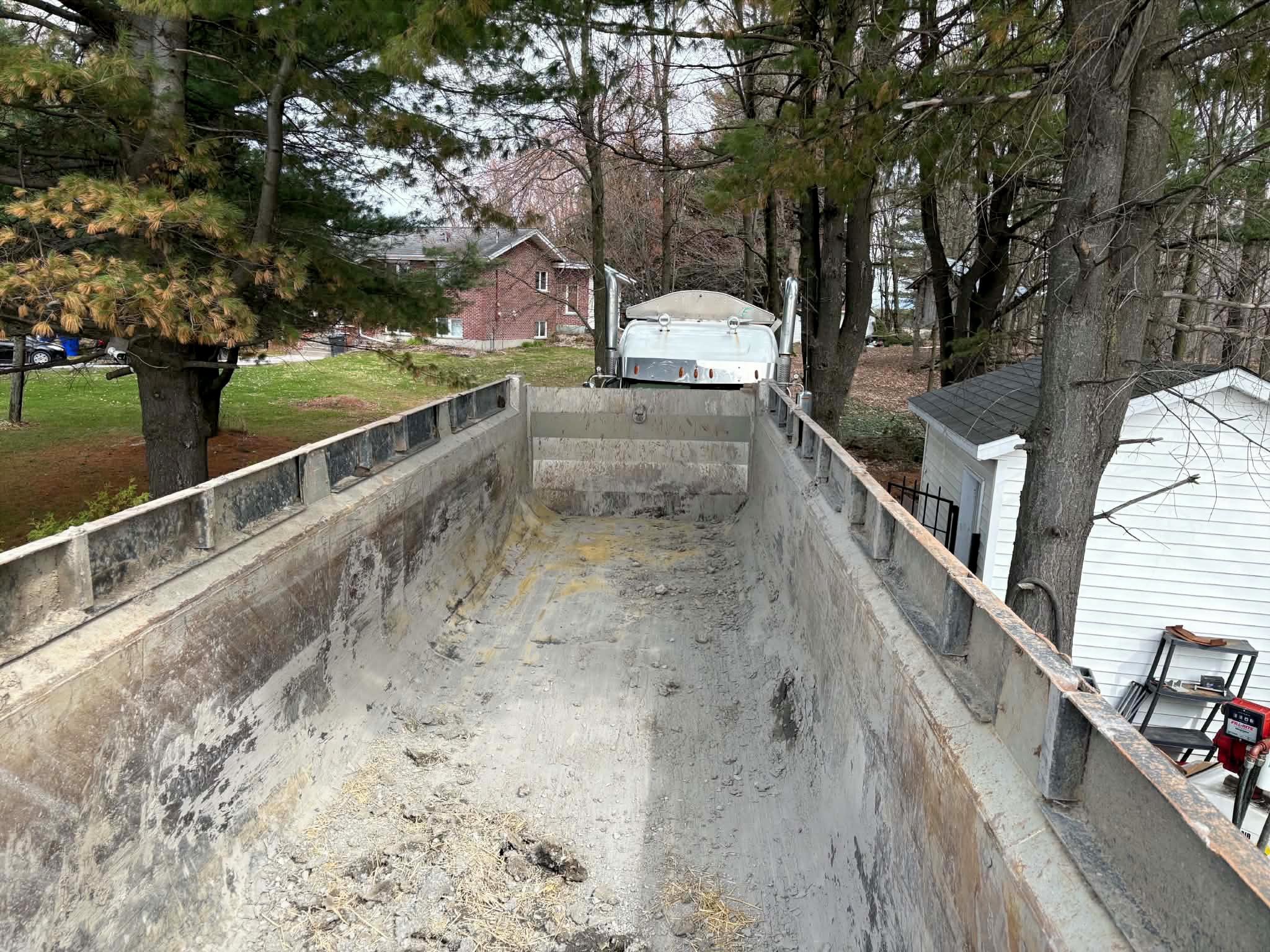 Photo 2026-04-22 15 34 36.jpg