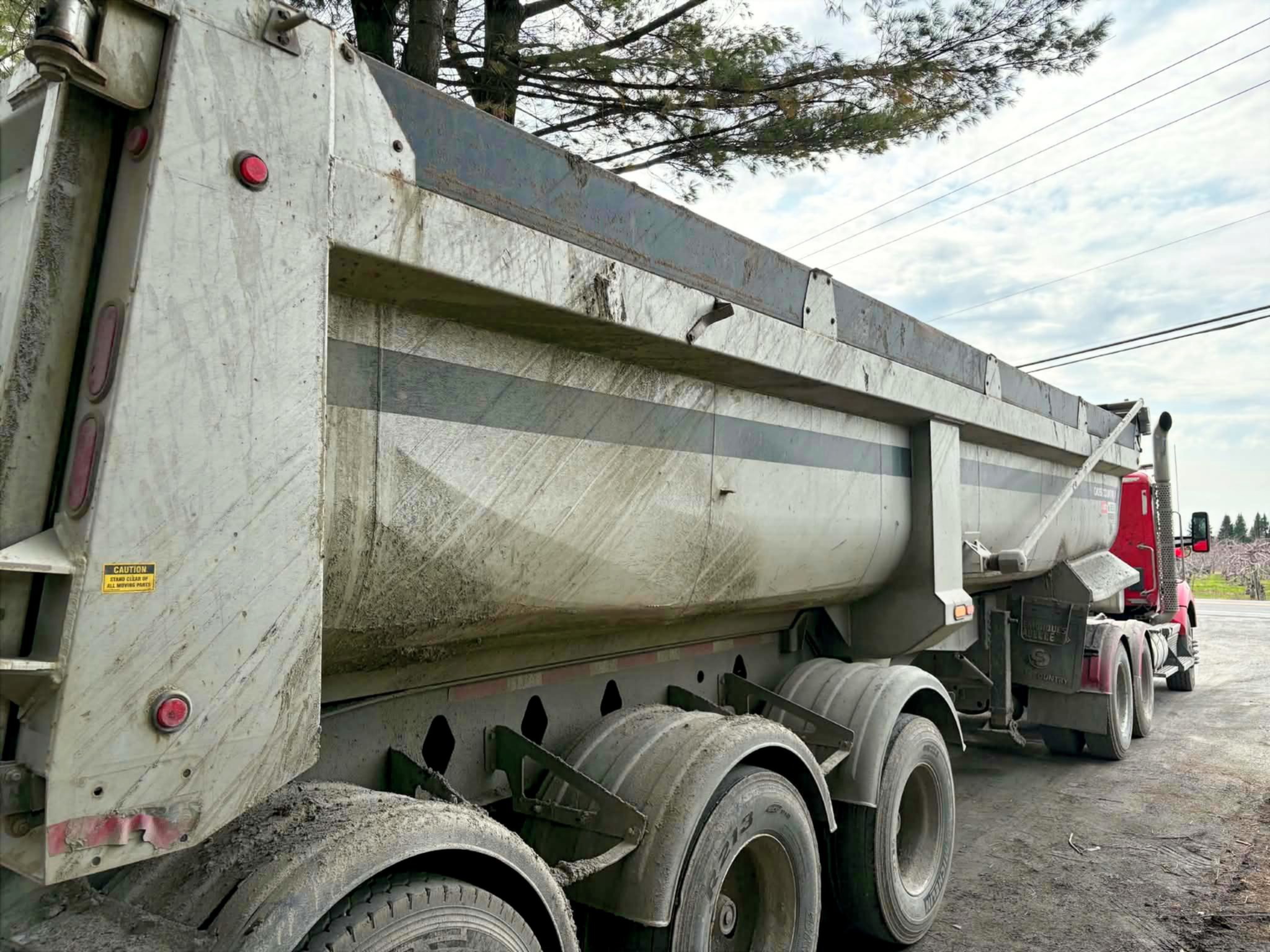 Photo 2026-04-22 15 34 31.jpg