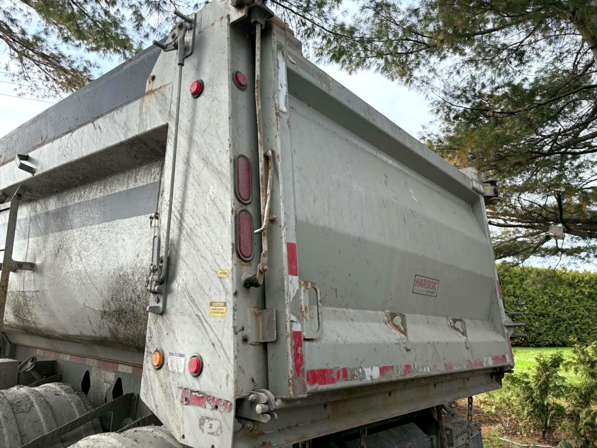 Photo 2026-04-22 15 34 32 (3) (1).jpg