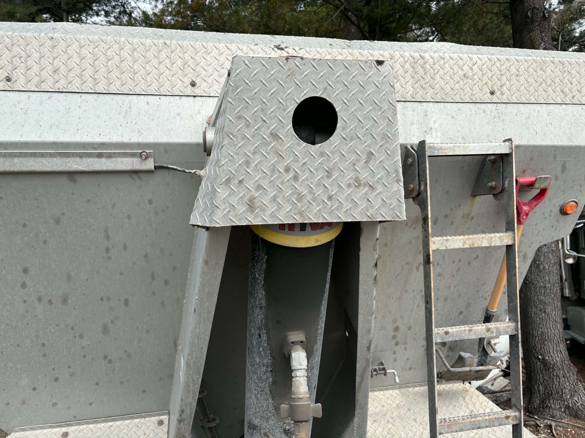 Photo 2026-04-22 15 34 32 (3).jpg