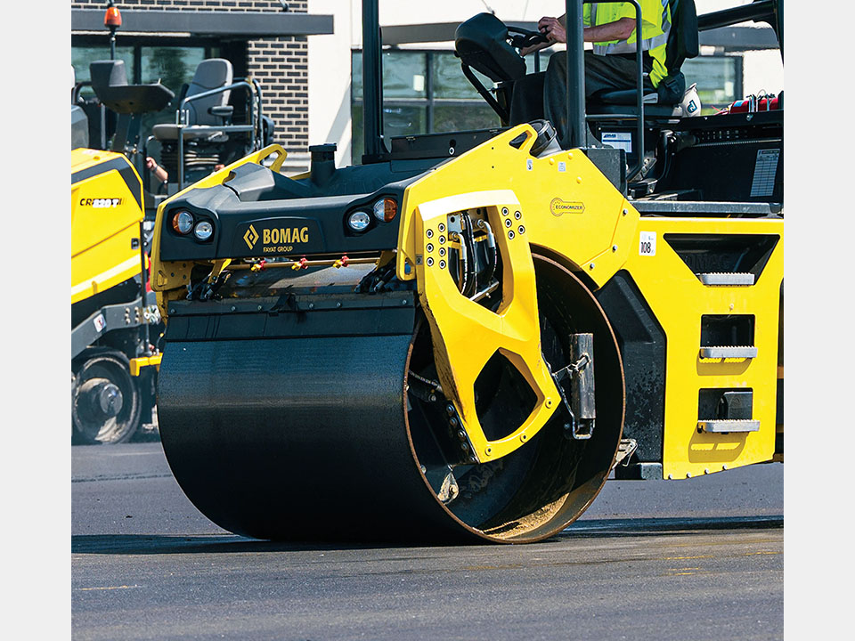 Bomag.jpg