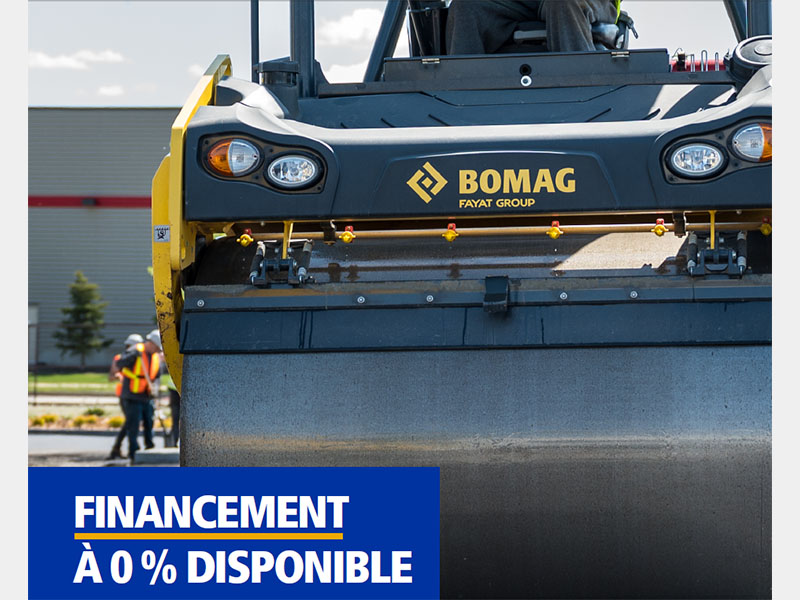 Bomag-Fayat-Group.jpg