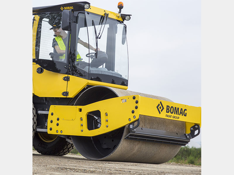 Bomag-Fayat-Group-2.jpg