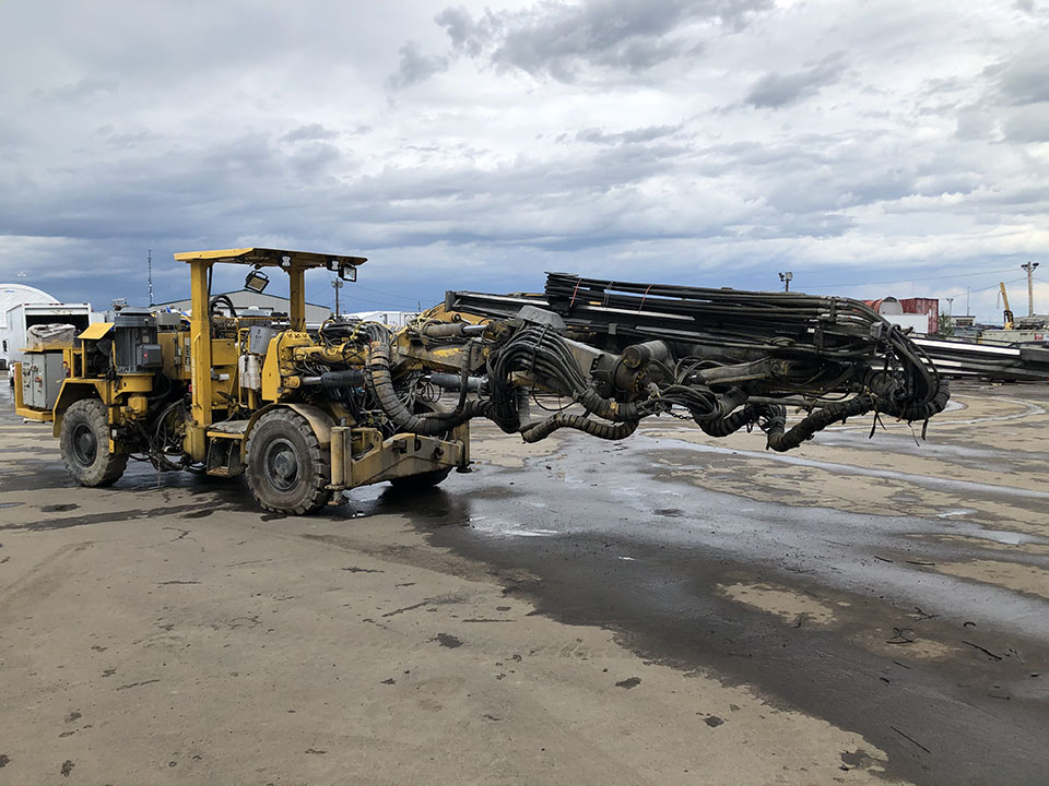 Atlas-Copco-Boomer-322.jpg