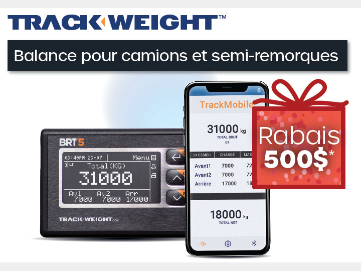 TrackWeight-BRT5-Promo.jpg