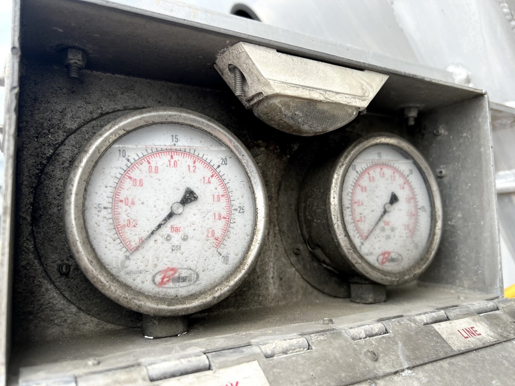 IMG_4974 (Moyenne).jpg