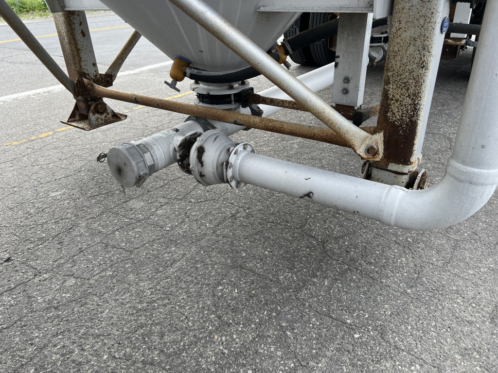 IMG_4975 (Moyenne).JPG