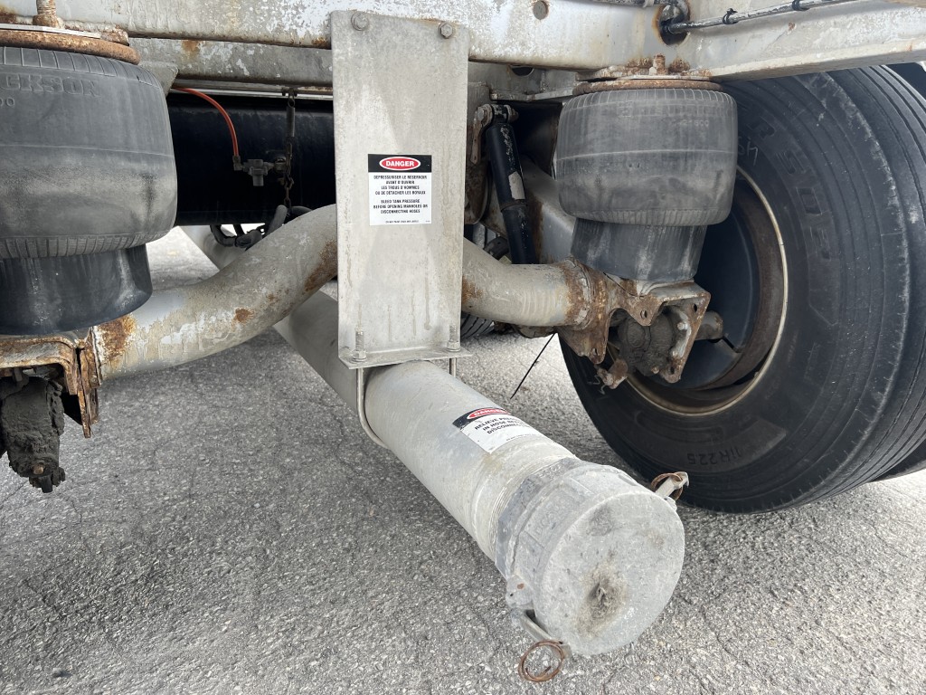 IMG_4962 (Moyenne).JPG