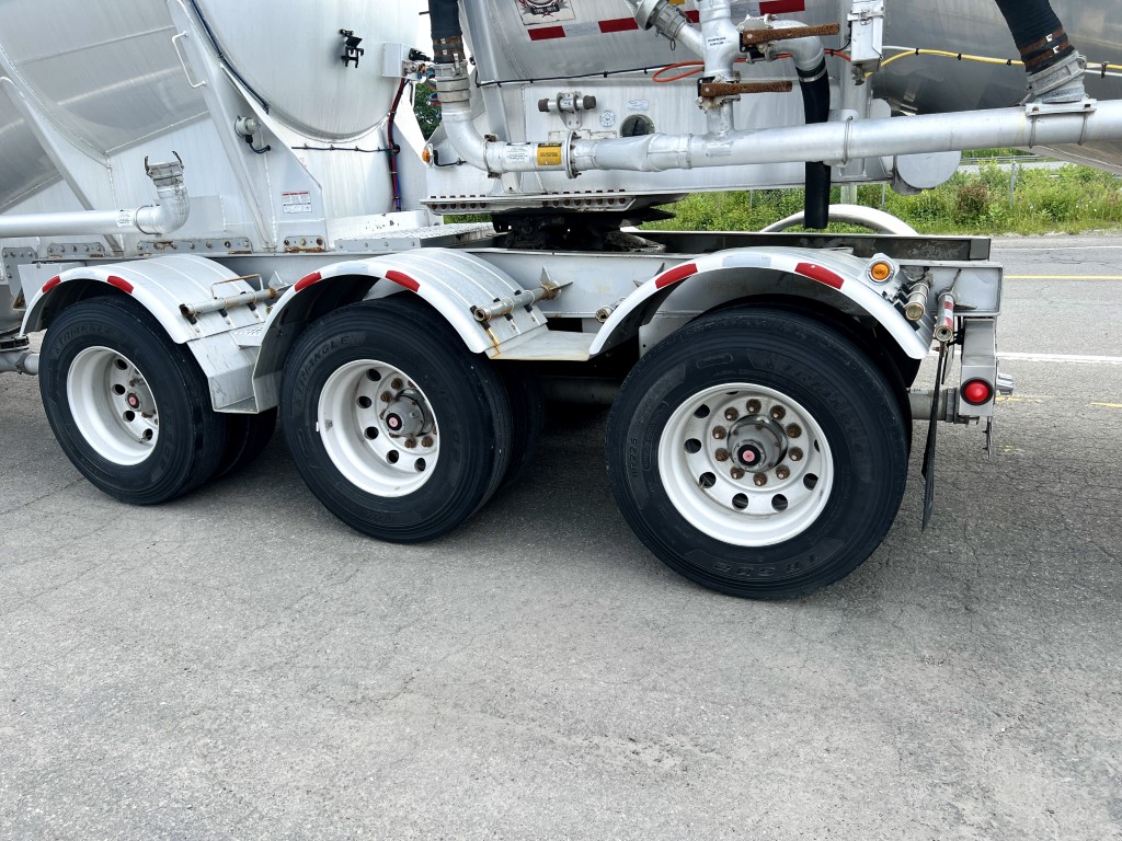 IMG_4960 (Moyenne).jpg