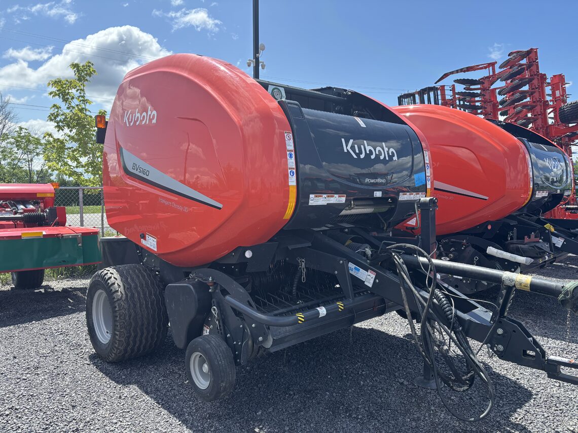 99eb71e3-a5b2-47da-b81d-00e450262006