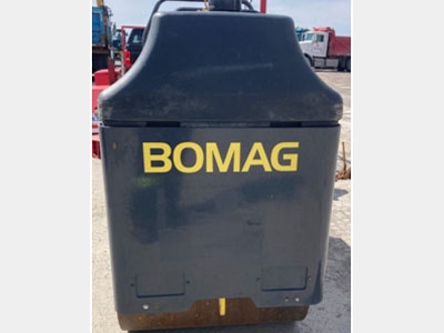Bomag-5.jpg
