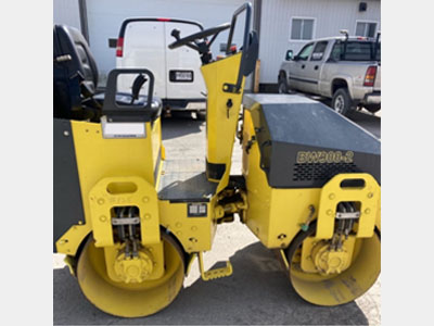 Bomag-3.jpg