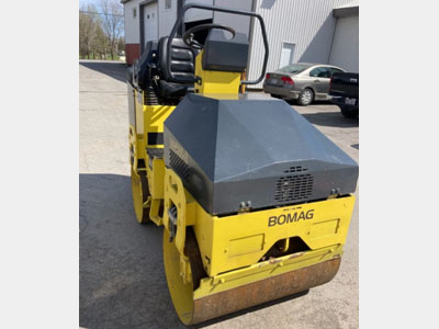 Bomag-2.jpg