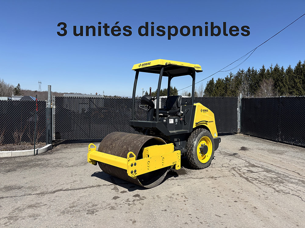 2018 Bomag BW124DH-5.jpg