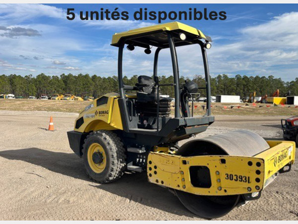2018, Bomag, BW145D-5, 1040h, 56 500.jpg