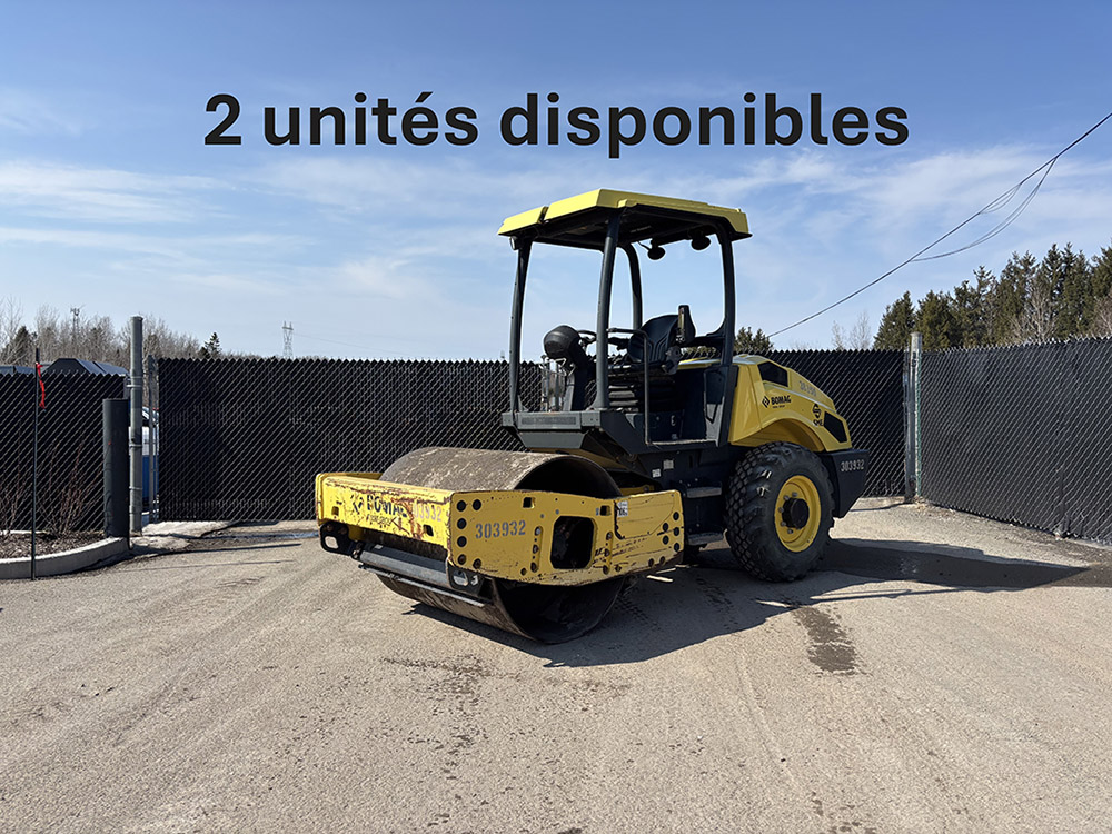 2018 Bomag BW145D-5.jpg