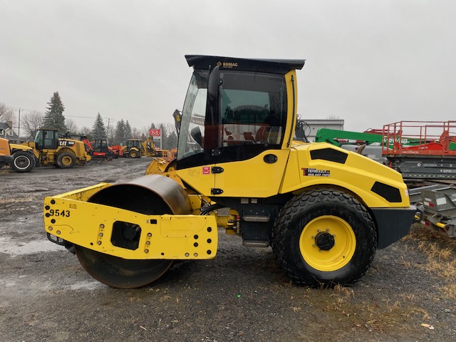 2019-Bomag-bw177DH-5.jpg