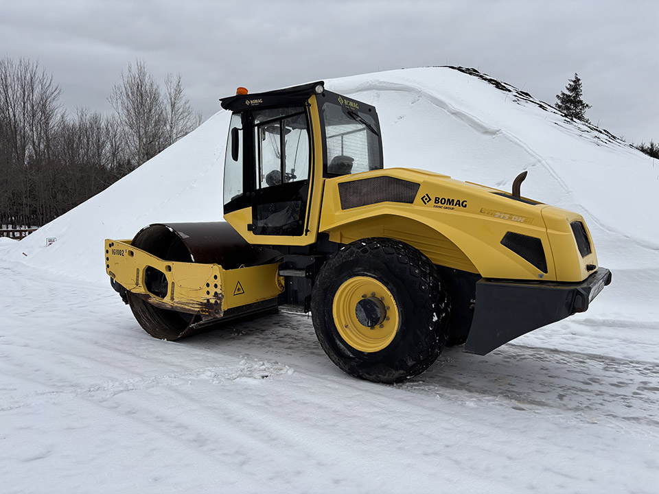 2015, Bomag, BW213DH, 6644h, 89 000.jpg