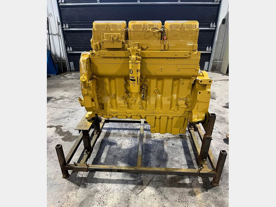 Caterpillar-c12-1.jpg