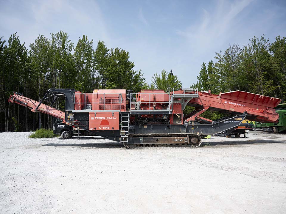c1545_terex-finlay.jpg