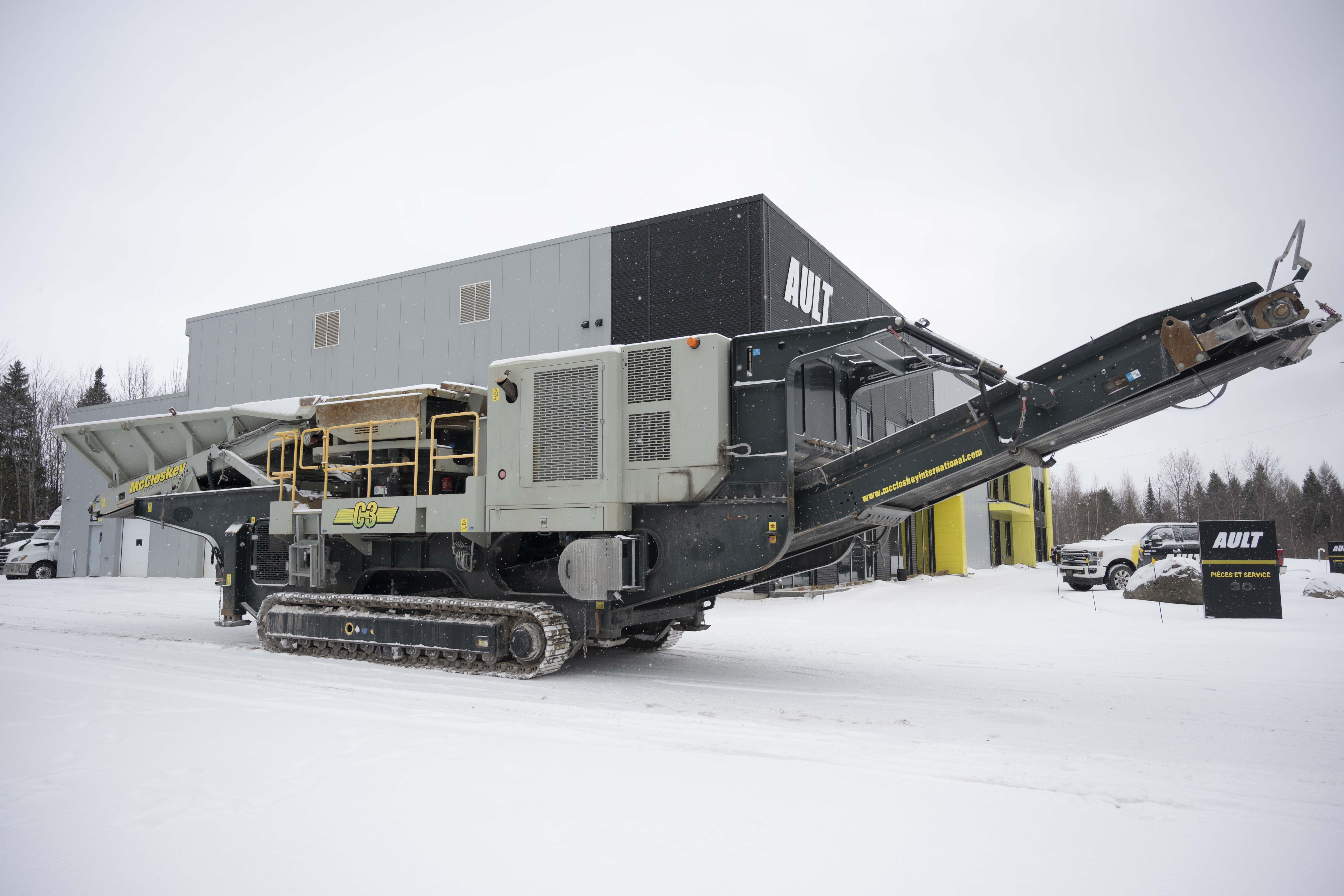 McCloskey C3 - 91097 - 2020-5.jpg