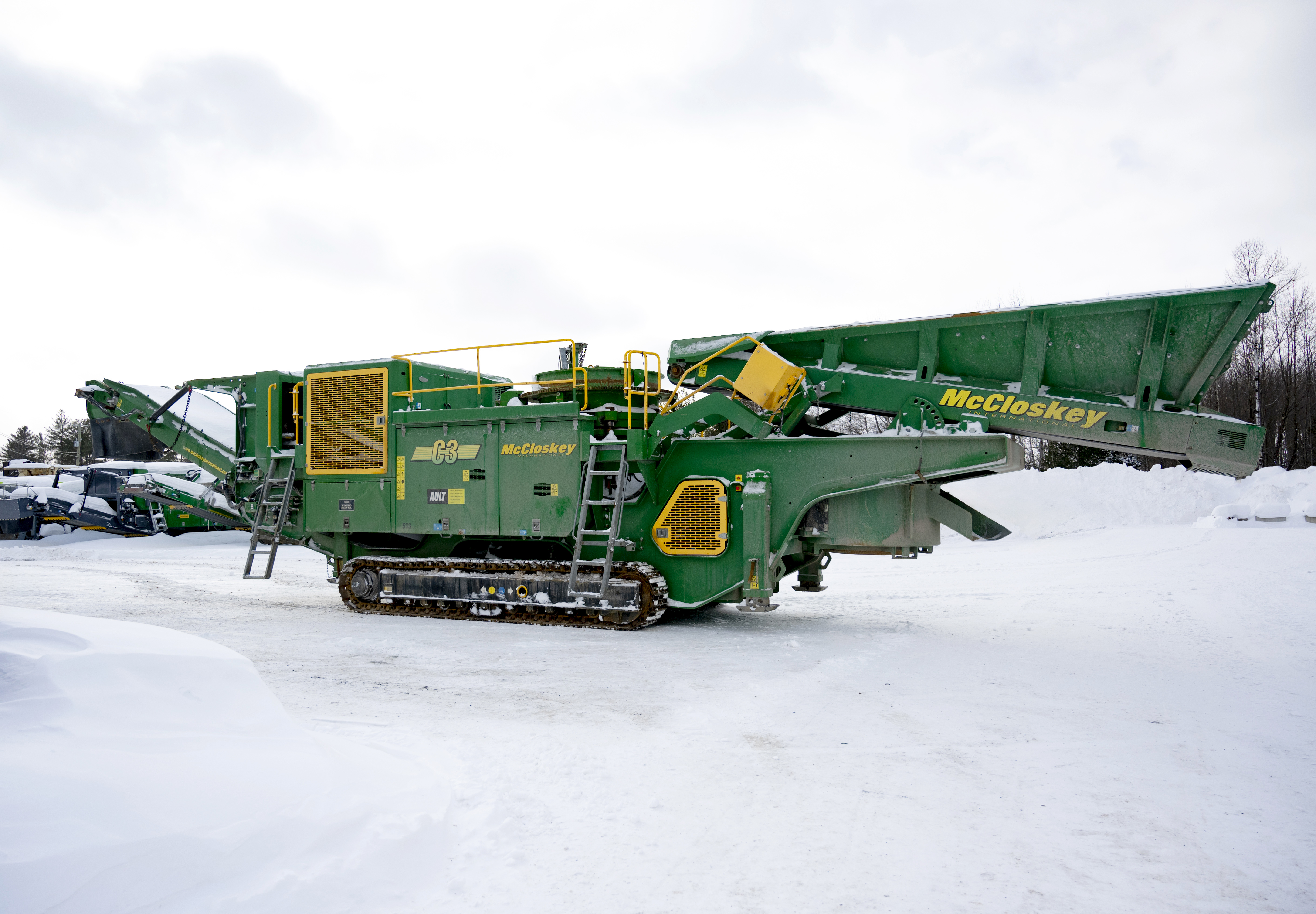 McCloskey-C3-90024-16.jpg