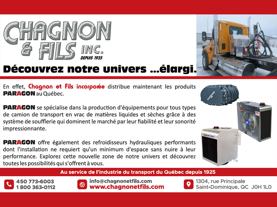 Chagnon-Paragon.jpg