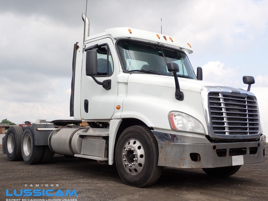 75017-01.jpg