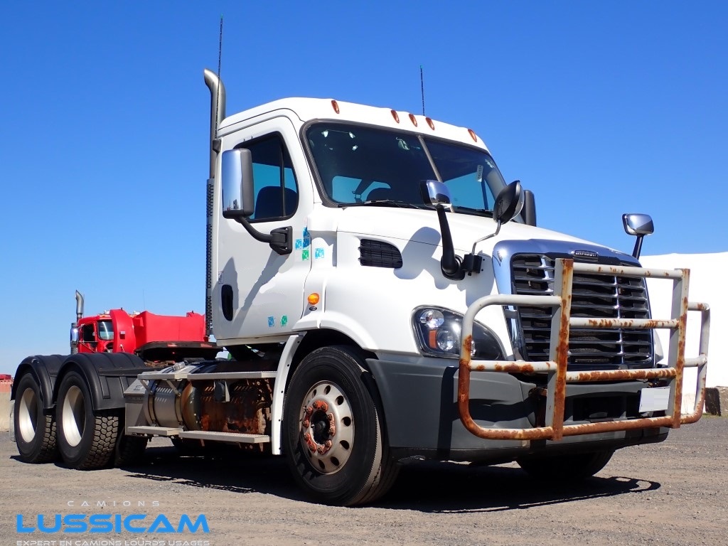 75058-01.jpg