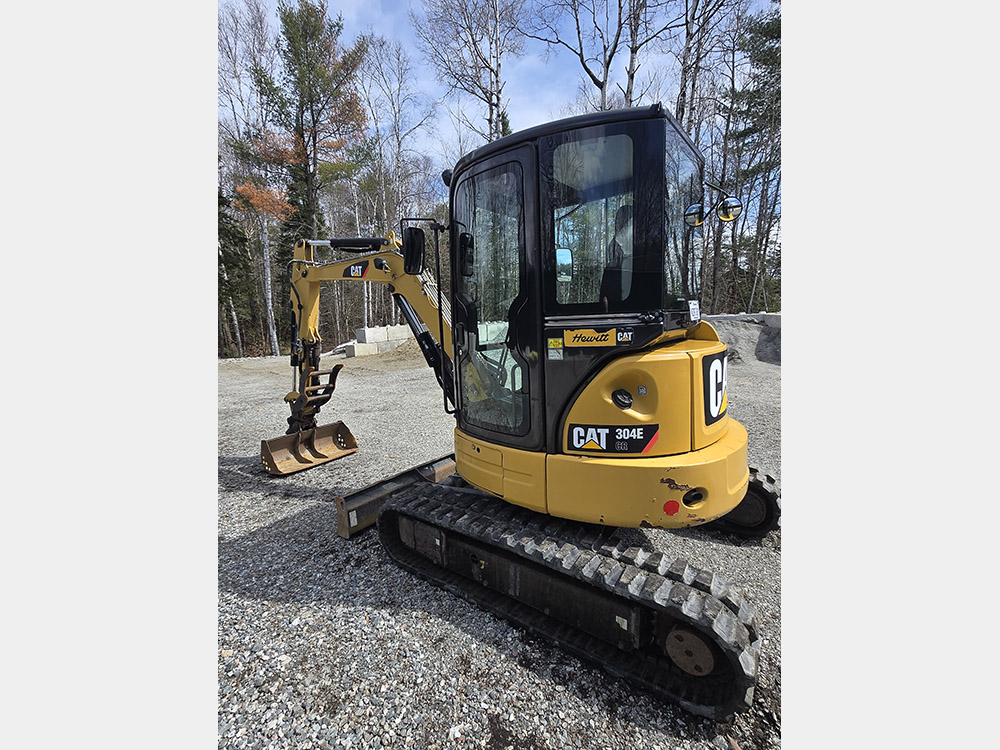 cat-304e_caterpillar_3.jpg
