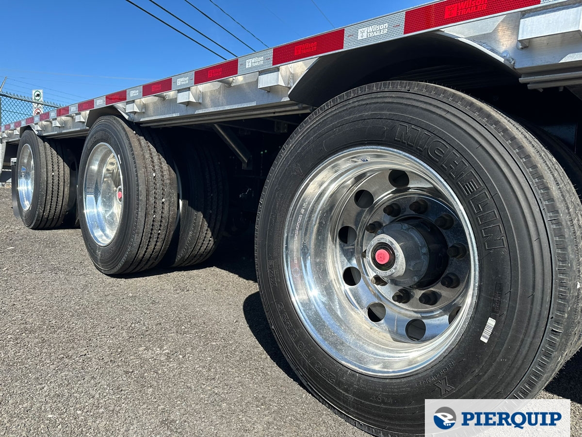 Pierquip-Dropdeck-WilsonTrailer-3Axles-2023-009.jpg