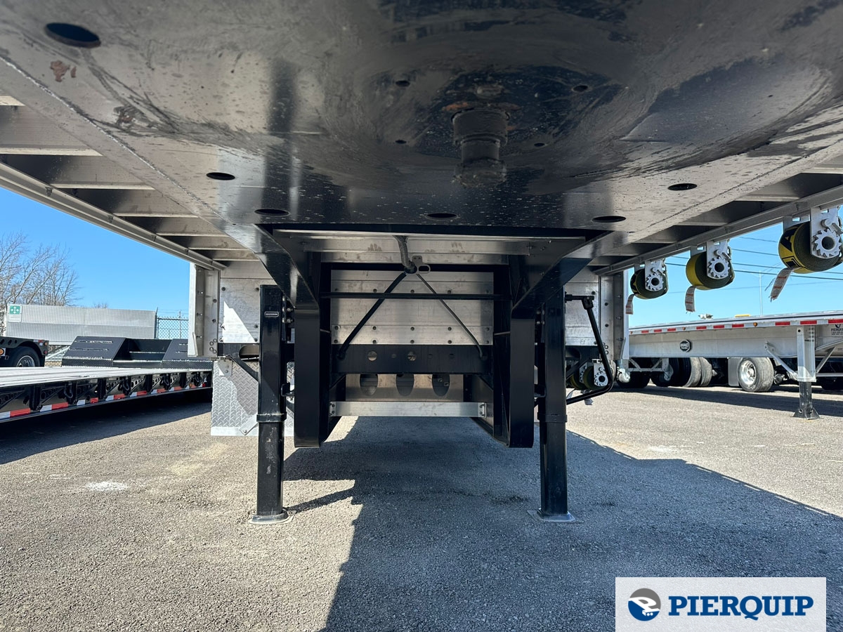 Pierquip-Dropdeck-WilsonTrailer-3Axles-2023-008.jpg