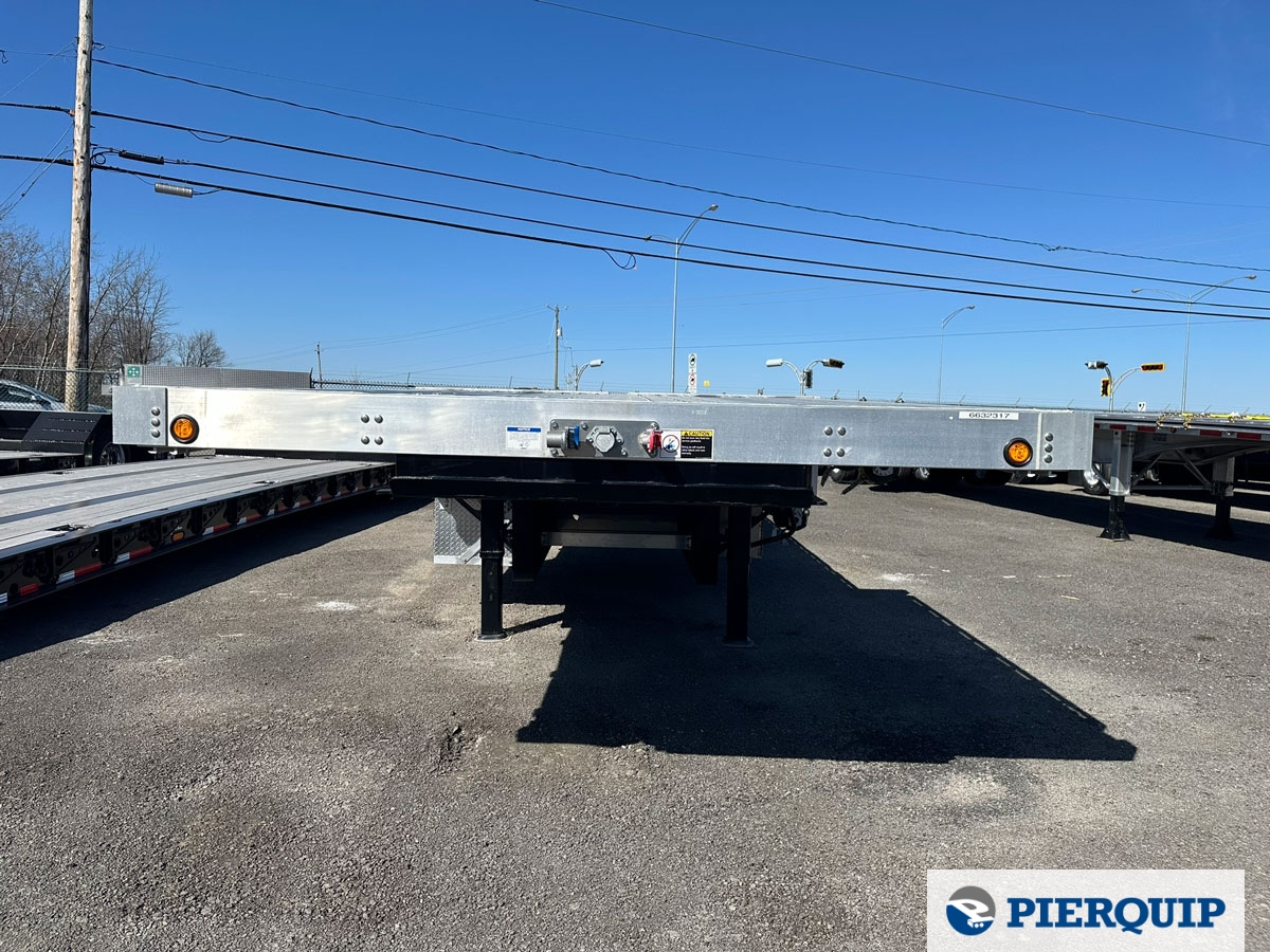 Pierquip-Dropdeck-WilsonTrailer-3Axles-2023-007.jpg