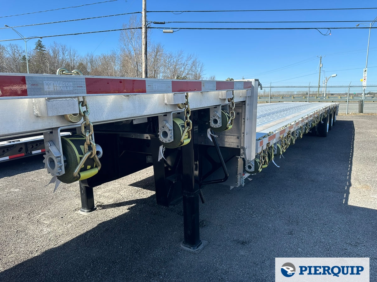 Pierquip-Dropdeck-WilsonTrailer-3Axles-2023-005.jpg