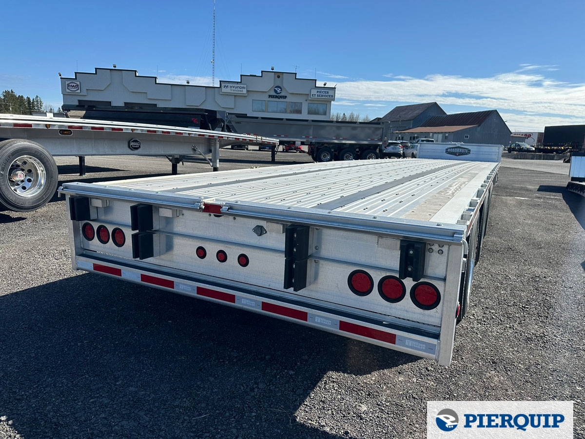 Pierquip-Dropdeck-WilsonTrailer-3Axles-2023-004.jpg